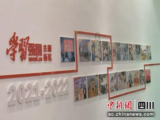 屏息敛声-解决您疑惑的好地方